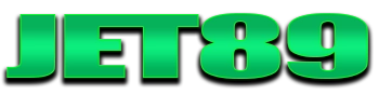 Logo Jet89